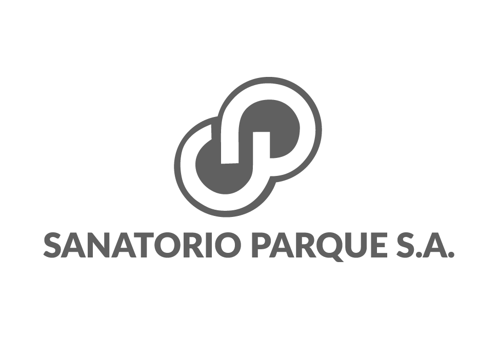 Sanatorio Parque